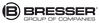 bresser logo